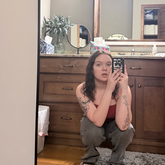 chloe_jkson213